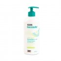 Isdin Germisdin Aloe Vera bath gel without soap 500ml Isdin Germisdin Aloe Vera bath gel without soap 500ml