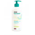 Isdin Germisdin Aloe Vera bath gel without soap 500ml Isdin Germisdin Aloe Vera bath gel without soap 500ml