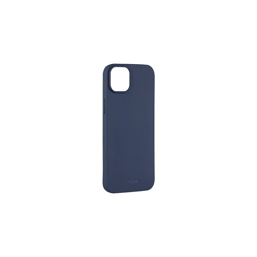 Tactical MagForce Hyperstealth 2.0 Cover for iPhone 12|12 Pro Bl