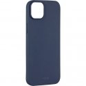 Tactical MagForce Hyperstealth 2.0 Cover for iPhone 12|12 Pro Bl Tactical MagForce Hyperstealth 2.0 Cover for iPhone 12|12 Pro Bl