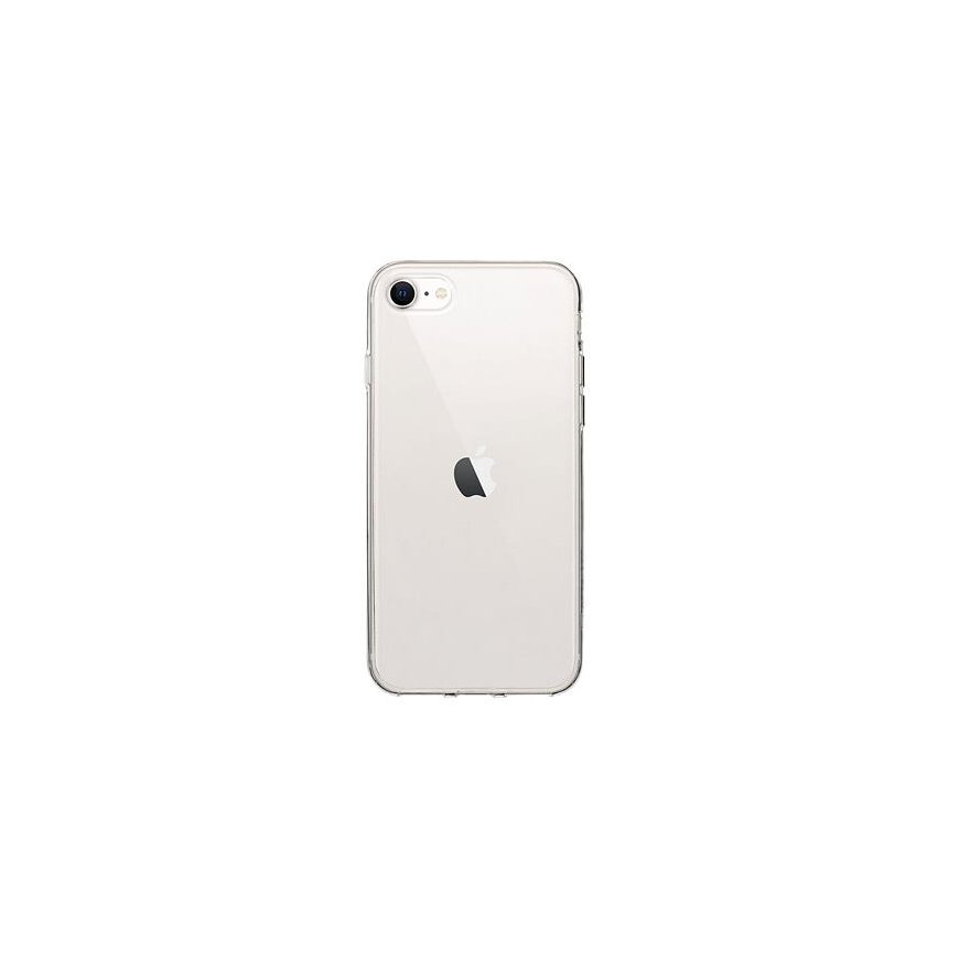 Tactical MagForce Hyperstealth 2.0 Cover for iPhone 12|12 Pro Bl – 2
