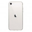 Tactical MagForce Hyperstealth 2.0 Cover for iPhone 12|12 Pro Bl Tactical MagForce Hyperstealth 2.0 Cover for iPhone 12|12 Pro Bl