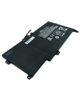 Extra Digital Notebook battery, HP HSTNN-IB3T, 60 Wh