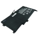 Extra Digital Notebook battery, HP HSTNN-IB3T, 60 Wh Extra Digital Notebook battery, HP HSTNN-IB3T, 60 Wh