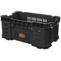 Case without lid Keter ROC Pro Gear Case without lid Keter ROC Pro Gear