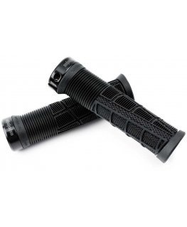 Handlebars ACID Disrupt 32.5mm black