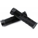 Vairo rankenėlės ACID Disrupt 32.5mm juodas