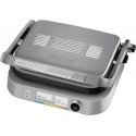 Sencor SBG 6231SS kontakta grils Sencor SBG 6231SS kontakta grils