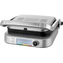 Sencor SBG 6231SS контактный гриль Sencor SBG 6231SS контактный гриль