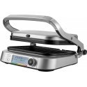Sencor SBG 6231SS contact grill Sencor SBG 6231SS contact grill