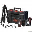 Leica DISTO D5 Package lazerinis-Entfernungsmesser