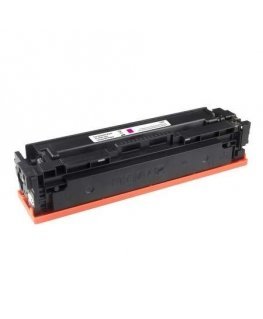 Toneris UPrint Magenta (C.045HM)