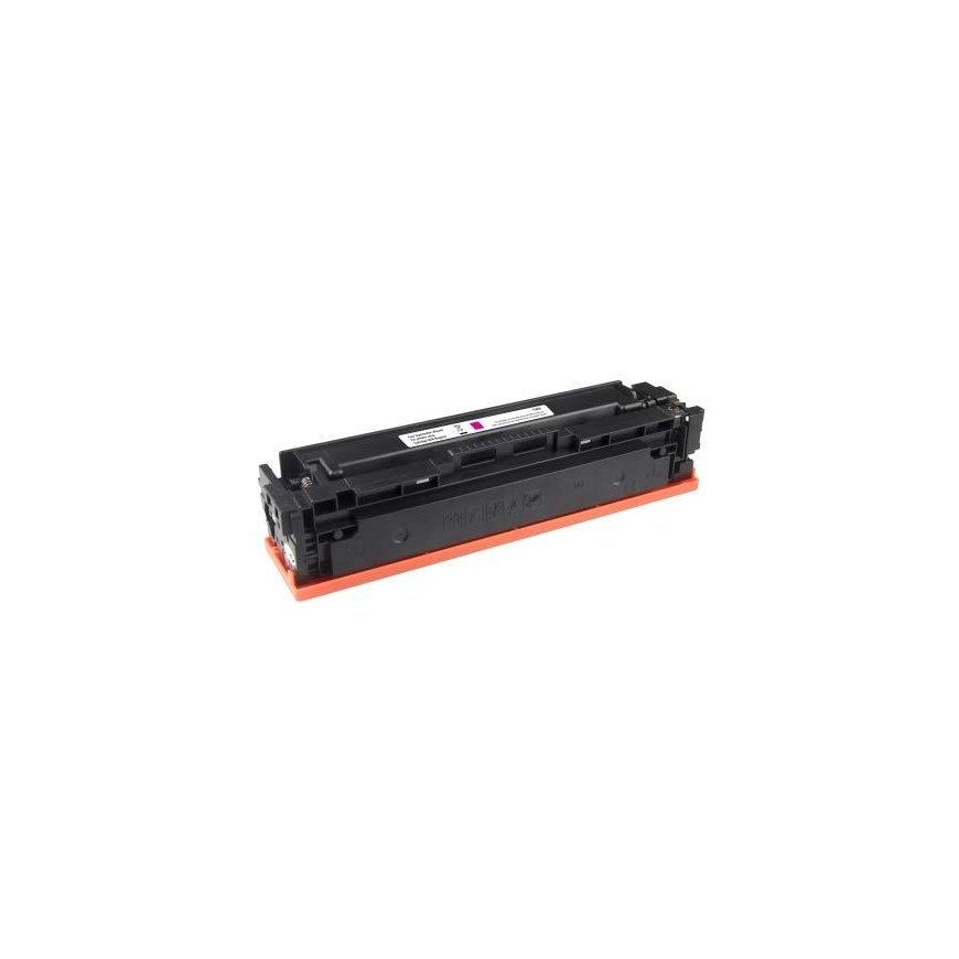 Toner UPrint Magenta (C.045HM)