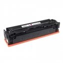 Toner UPrint Magenta (C.045HM)