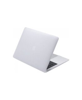 Tech-Protect SmartShell case for MacBook Air 15" M2 | M3 | 2023-