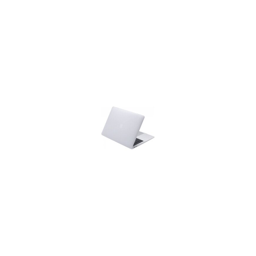 Tech-Protect SmartShell case for MacBook Air 15" M2 | M3 | 2023-