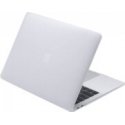 Tech-Protect SmartShell case for MacBook Air 15" M2 | M3 | 2023- Tech-Protect SmartShell case for MacBook Air 15" M2 | M3 | 2023-