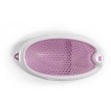 OKBABY "Jelly" maudymosi kėdutė pink, 39101400 OKBABY "Jelly" maudymosi kėdutė pink, 39101400