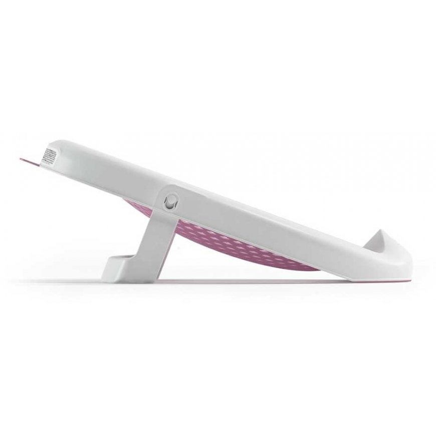 OKBABY "Jelly" bathing chair pink, 39101400 – 4