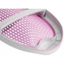 OKBABY "Jelly" maudymosi kėdutė pink, 39101400 OKBABY "Jelly" maudymosi kėdutė pink, 39101400