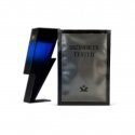 Elixir Carolina Herrera Bad Boy Cobalt Elixir EDP M 100 ml Tester Elixir Carolina Herrera Bad Boy Cobalt Elixir EDP M 100 ml Tester