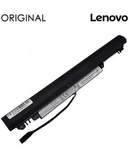 Laptop battery LENOVO L15L3A03 Original