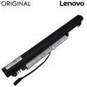 Nešiojamo kompiuterio baterija LENOVO L15L3A03 Original