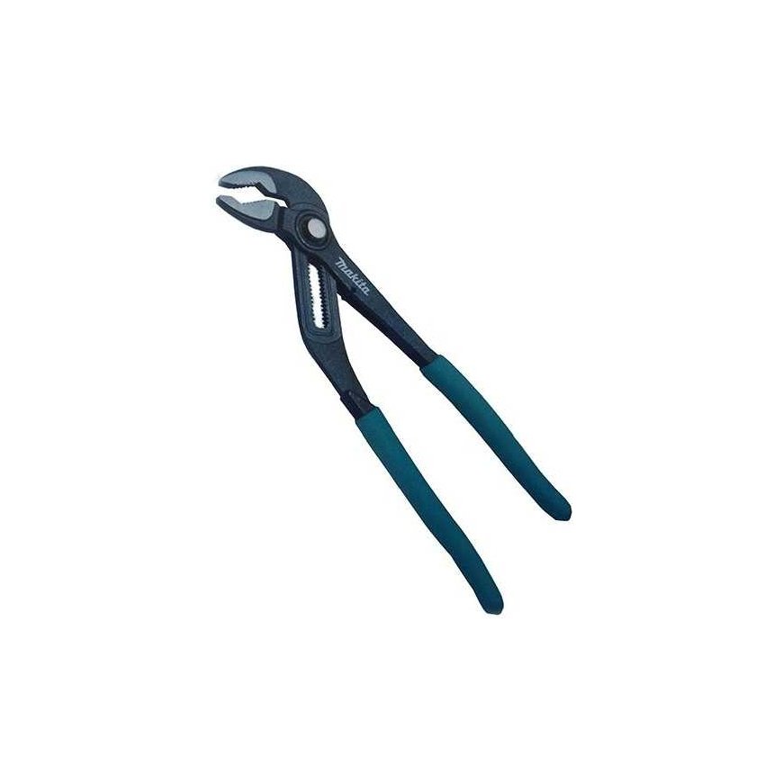 Makita B-65757 adjustable pliers 240mm