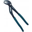 Makita B-65757 adjustable pliers 240mm Makita B-65757 adjustable pliers 240mm