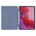 Tech-Protect SC Pen case for Lenovo Tab M11 11" TB-330 - dark pu