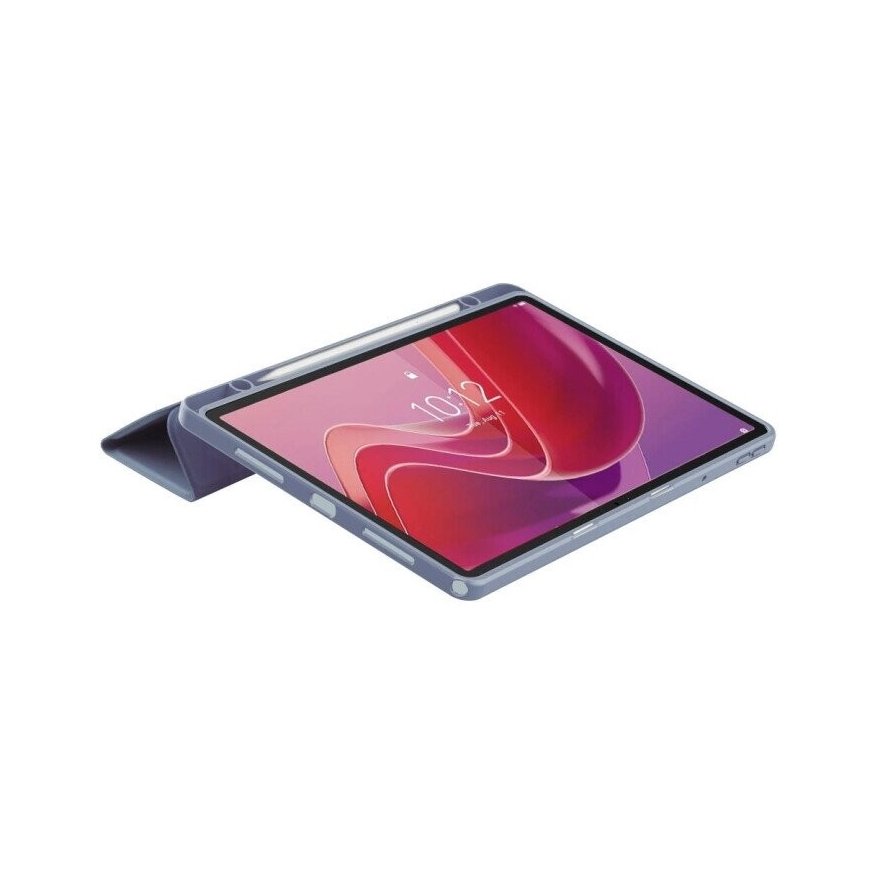 Tech-Protect SC Pen case for Lenovo Tab M11 11" TB-330 - dark pu – 2