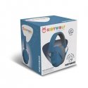 Kidywolf Noise Cancelling Headphones Kids blue Kidywolf Noise Cancelling Headphones Kids blue