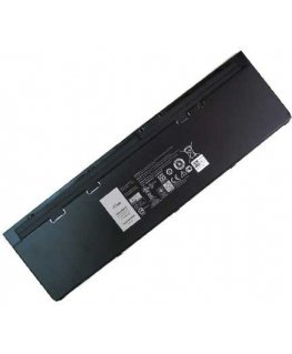 Notebook battery, DELL WD52H Original