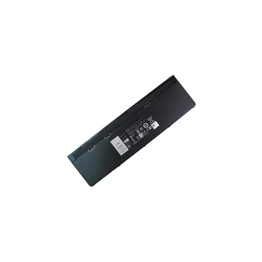 DELL Notebook battery, DELL WD52H Original