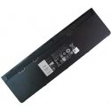 Notebook battery, DELL WD52H Original Notebook battery, DELL WD52H Original