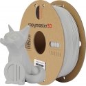 Copymaster3D PLA MATTE -filamentti 3D -tulostimeen, 1.75 mm, mattaharmaa Copymaster3D PLA MATTE -filamentti 3D -tulostimeen, 1.75 mm, mattaharmaa