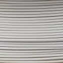 Copymaster3D PLA MATTE -filamentti 3D -tulostimeen, 1.75 mm, mattaharmaa Copymaster3D PLA MATTE -filamentti 3D -tulostimeen, 1.75 mm, mattaharmaa