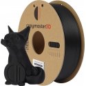 Copymaster3D Turbo PLA Carbon filament for 3D printer, 1.75 mm, ash Copymaster3D Turbo PLA Carbon filament for 3D printer, 1.75 mm, ash