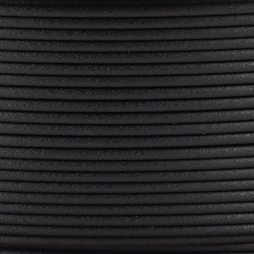 Copymaster3D Turbo PLA Carbon filament for 3D printer, 1.75 mm, ash – 4