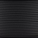Copymaster3D Turbo PLA Carbon -filamentti 3D -tulostimeen, 1.75 mm, tuhka Copymaster3D Turbo PLA Carbon -filamentti 3D -tulostimeen, 1.75 mm, tuhka
