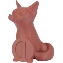 Copymaster3D PLA MATTE filament for 3D printer, 1.75 mm, matte terracotta Copymaster3D PLA MATTE filament for 3D printer, 1.75 mm, matte terracotta