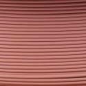 Copymaster3D PLA MATTE filament for 3D printer, 1.75 mm, matte terracotta Copymaster3D PLA MATTE filament for 3D printer, 1.75 mm, matte terracotta