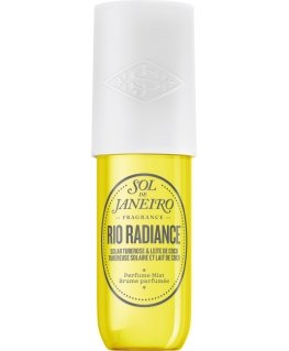 Sol De Janeiro Rio Radiance Perfume Mist, 90 ml