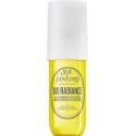 Sol De Janeiro Rio Radiance Perfume Mist, 90 ml Sol De Janeiro Rio Radiance Perfume Mist, 90 ml