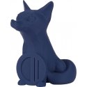 Copymaster3D PLA Carbon filament for 3D printer, 1.75 mm, blue Copymaster3D PLA Carbon filament for 3D printer, 1.75 mm, blue