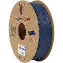 Copymaster3D PLA Carbon filament for 3D printer, 1.75 mm, blue Copymaster3D PLA Carbon filament for 3D printer, 1.75 mm, blue