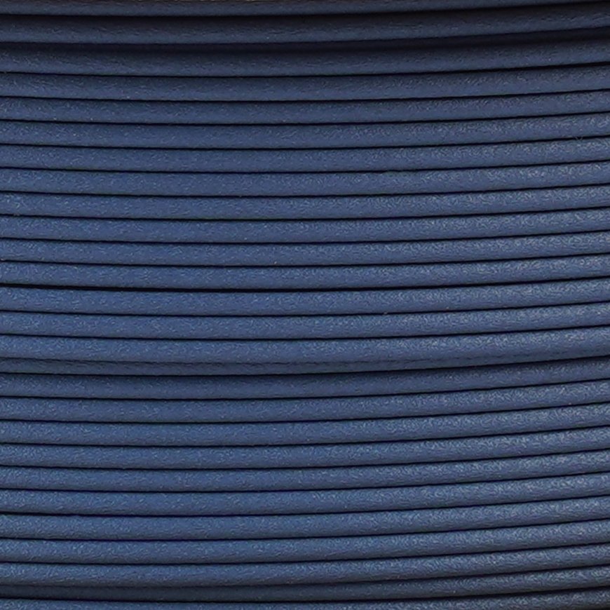 Copymaster3D PLA Carbon -filamentti 3D -tulostimeen, 1.75 mm, sininen – 4