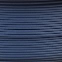 Copymaster3D PLA Carbon -filamentti 3D -tulostimeen, 1.75 mm, sininen Copymaster3D PLA Carbon -filamentti 3D -tulostimeen, 1.75 mm, sininen