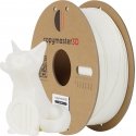 Copymaster3D ABS filament for 3D printer, 1.75 mm, white