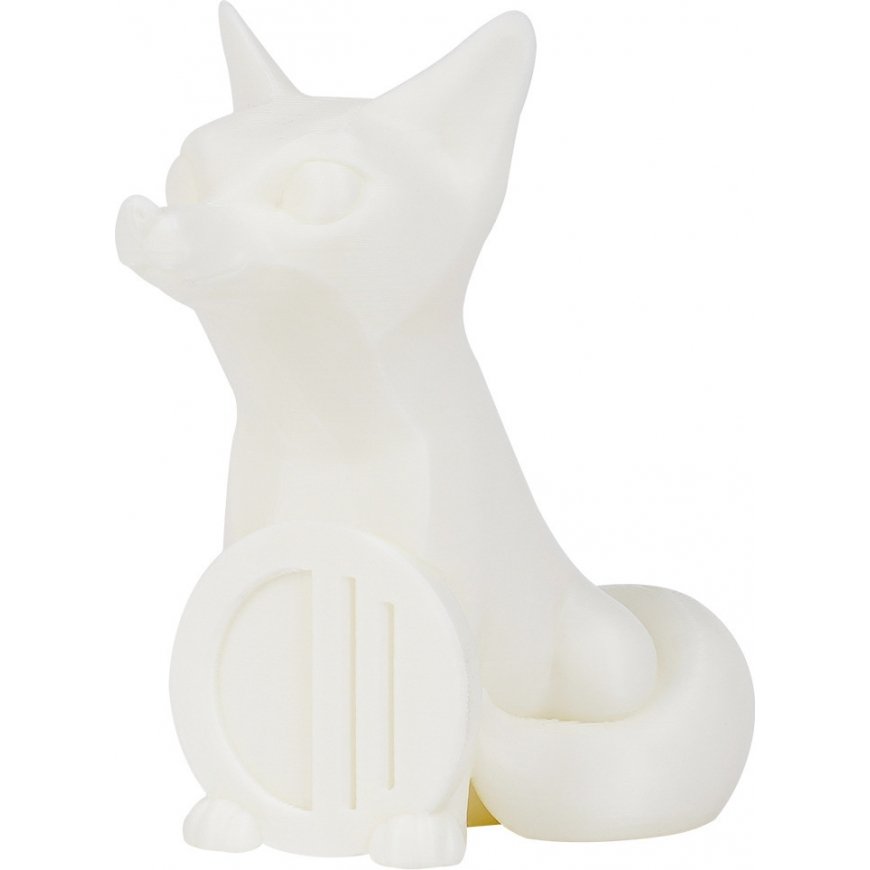Copymaster3D ABS filament for 3D printer, 1.75 mm, white – 2